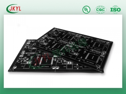 珠海PCB板